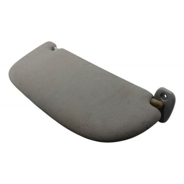 Quebrasol Peugeot 206 207 2002 2003 2004 A 2010
