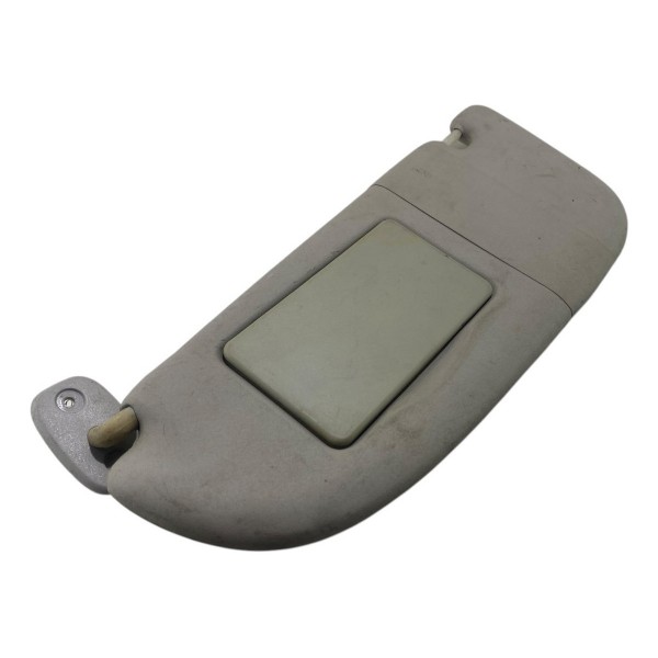 Quebrasol Peugeot 206 207 2002 2003 2004 A 2010