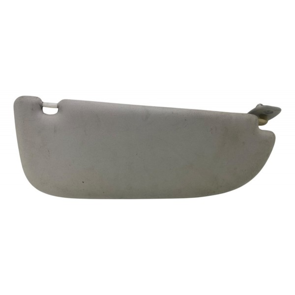Quebrasol Peugeot 206 207 2002 2003 2004 A 2010
