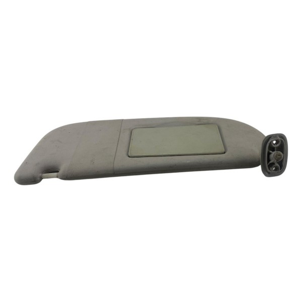 Quebrasol Peugeot 206 207 2002 2003 2004 A 2010