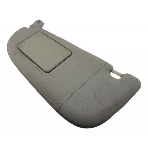Quebrasol Peugeot 206 207 2002 2003 2004 A 2010