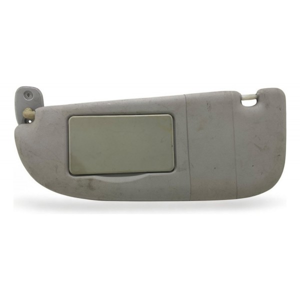 Quebrasol Peugeot 206 207 2002 2003 2004 A 2010