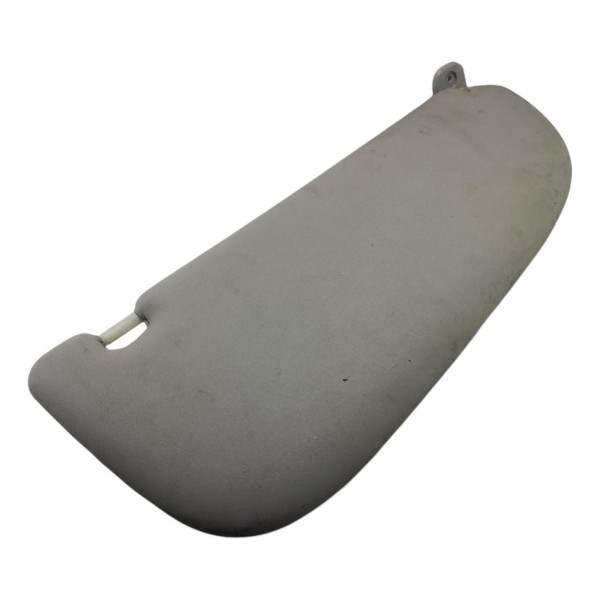 Quebrasol Peugeot 206 207 2002 2003 2004 A 2010