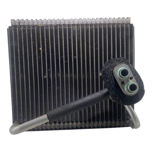 Evaporadora Ar Condicionado Frio Hyundai I30 2.0 2009 2012