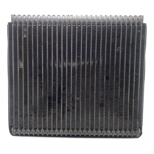 Evaporadora Ar Condicionado Frio Hyundai I30 2.0 2009 2012