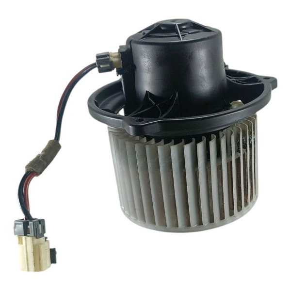 Motor Ventilação Interna Ar Forçado Hyundai I30 2009 A 2012
