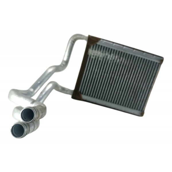Evaporadora Ar Quente Hyundai I30 2.0 2009 2010 A 2012