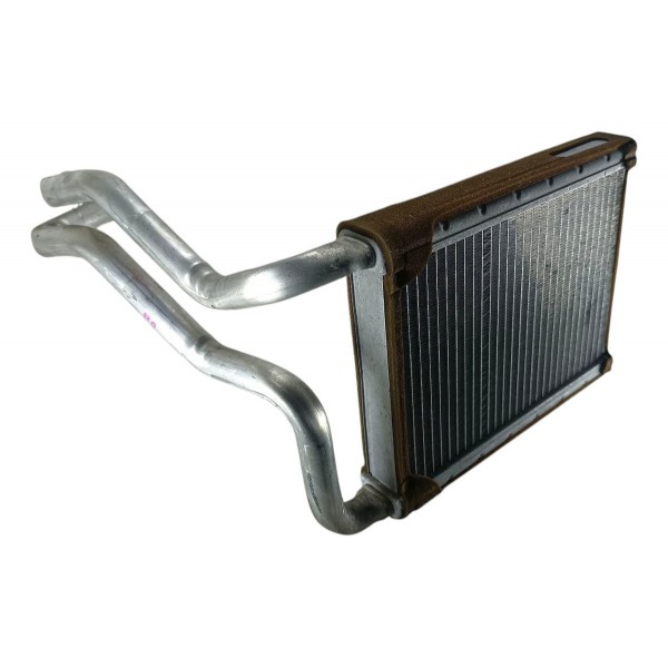 Evaporadora Ar Quente Hyundai I30 2.0 2009 2010 A 2012
