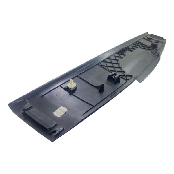 Acabamento Tampa Porta Malas Bmw 118i 120i 2007 A 2012