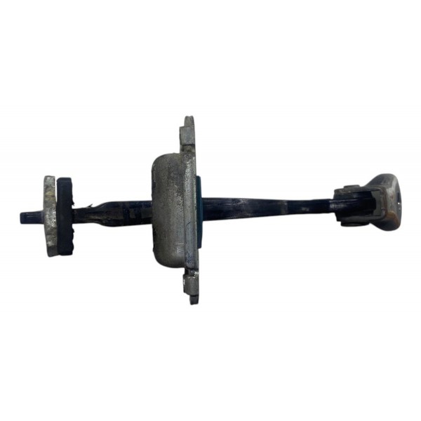 Limitador Dianteiro Direito Hyundai I30 2009 2010 A 2012