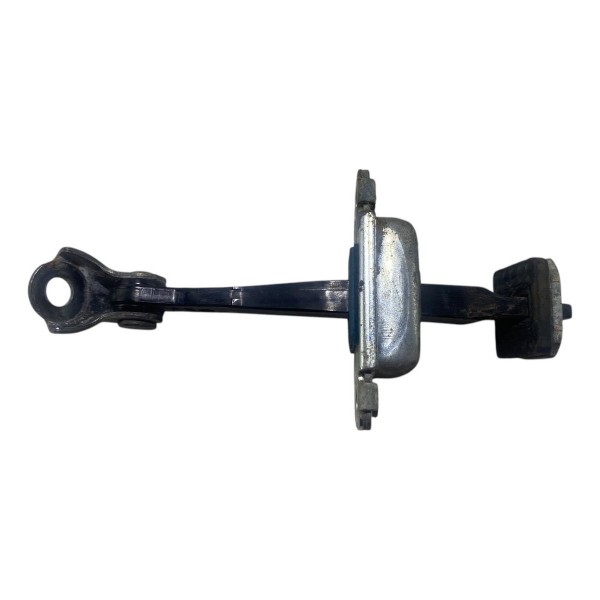 Limitador Dianteiro Direito Hyundai I30 2009 2010 A 2012
