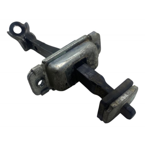 Limitador Dianteiro Direito Hyundai I30 2009 2010 A 2012