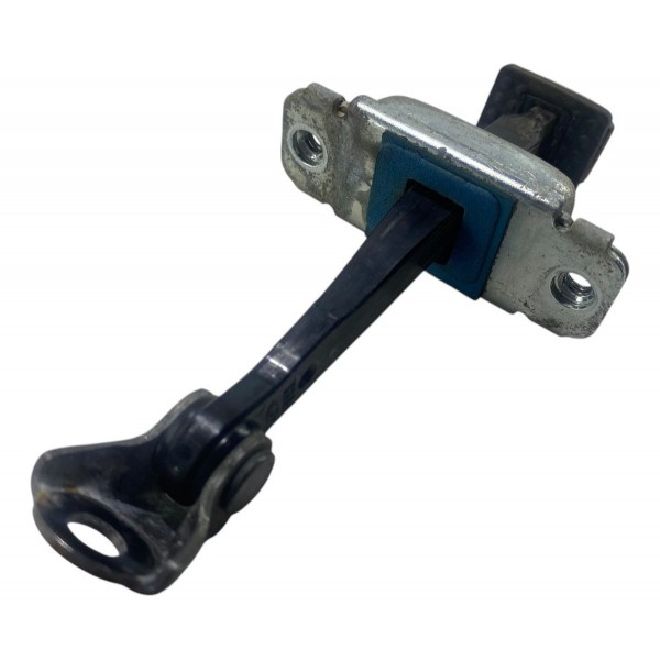 Limitador Dianteiro Direito Hyundai I30 2009 2010 A 2012