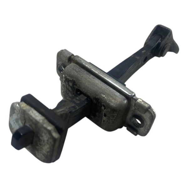 Limitador Dianteiro Direito Hyundai I30 2009 2010 A 2012