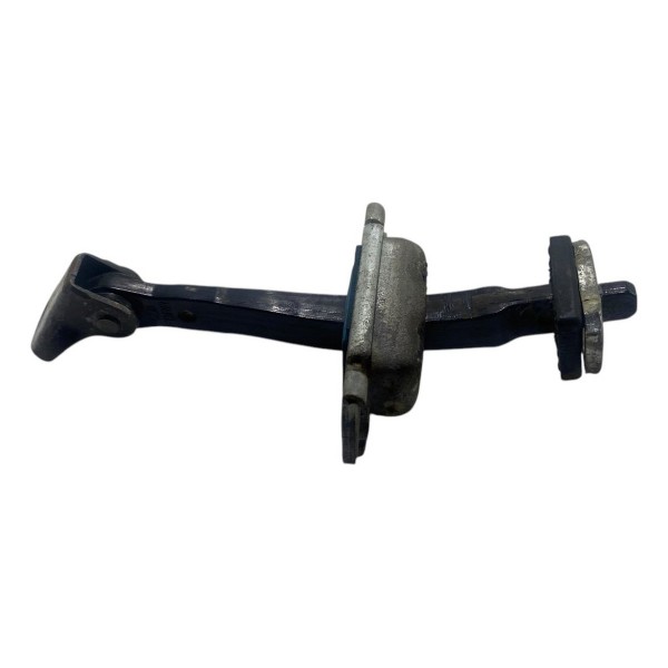Limitador Dianteiro Direito Hyundai I30 2009 2010 A 2012
