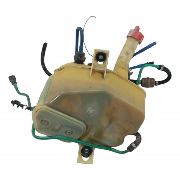 Reservatório Partida Frio Gasolina Fiat Palio 2010 2015