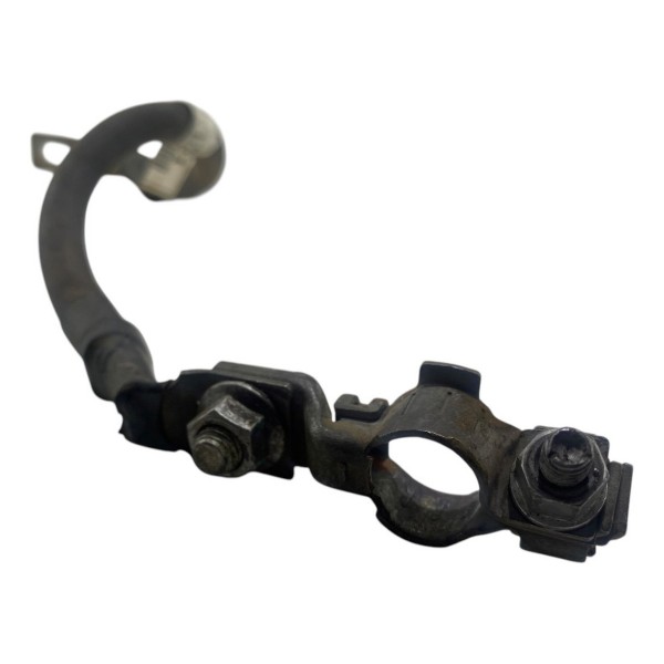 Cabo Negativo Polo Kia Sorento 2.4 2010 2011 2012 A 2014