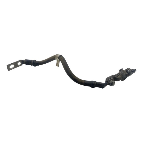 Cabo Negativo Polo Kia Sorento 2.4 2010 2011 2012 A 2014