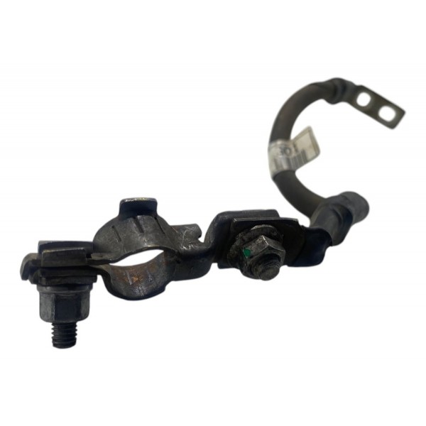 Cabo Negativo Polo Kia Sorento 2.4 2010 2011 2012 A 2014
