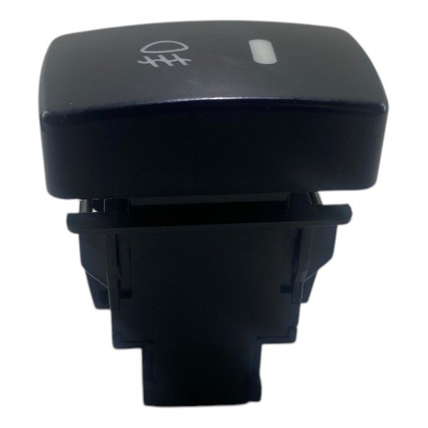 Botão Interruptor Farol Milha New Civic 2006 2007 A 2014