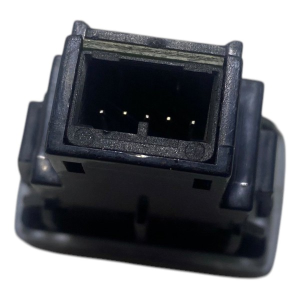 Botão Interruptor Farol Milha New Civic 2006 2007 A 2014