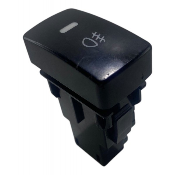 Botão Interruptor Farol Milha New Civic 2006 2007 A 2014