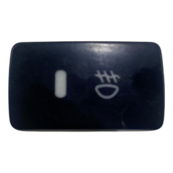 Botão Interruptor Farol Milha New Civic 2006 2007 A 2014