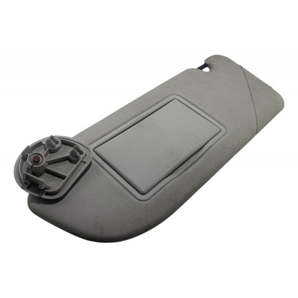 Quebra Sol Esquerdo Citroen Xsara Picasso 2001 2002 A 2008