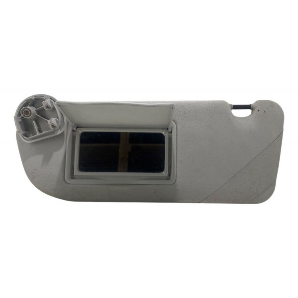 Quebra Sol Esquerdo Citroen Xsara Picasso 2001 2002 A 2008