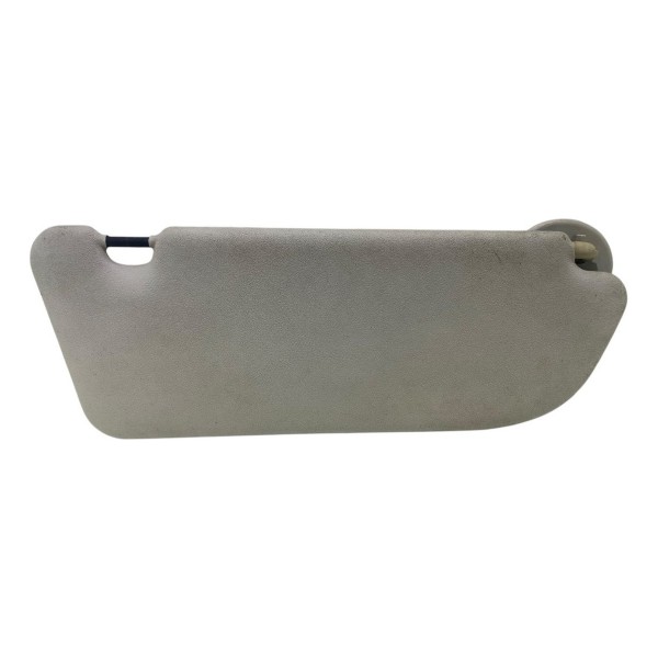 Quebra Sol Esquerdo Citroen Xsara Picasso 2001 2002 A 2008