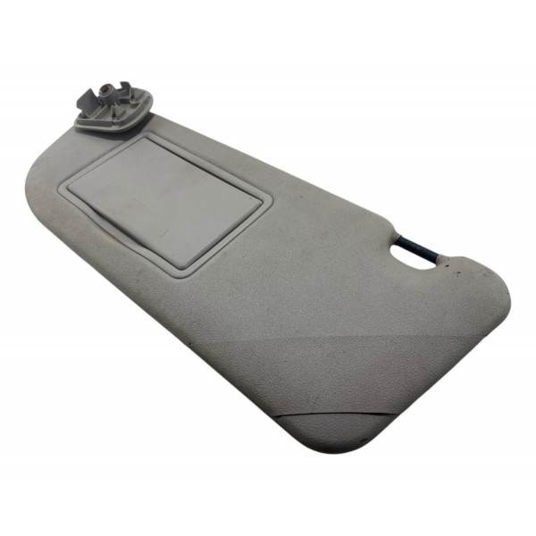 Quebra Sol Esquerdo Citroen Xsara Picasso 2001 2002 A 2008