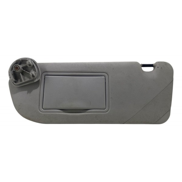 Quebra Sol Esquerdo Citroen Xsara Picasso 2001 2002 A 2008