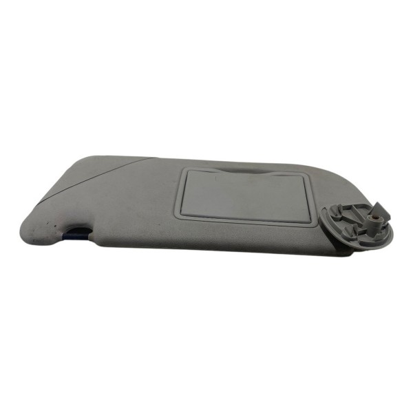 Quebra Sol Esquerdo Citroen Xsara Picasso 2001 2002 A 2008