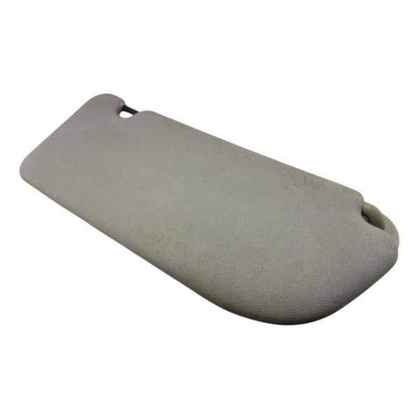 Quebra Sol Esquerdo Citroen Xsara Picasso 2001 2002 A 2008