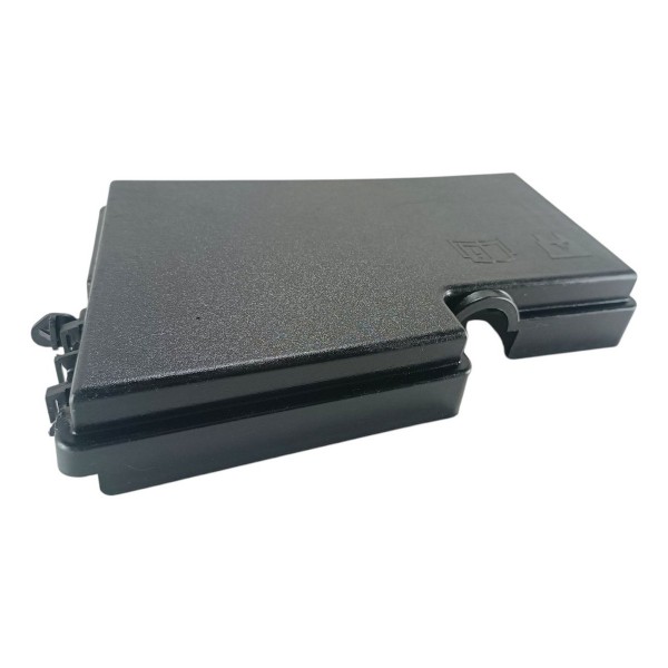 Tampa Caixa Fusível Externa Ford Focus 2.0 16v 2014 A 2015