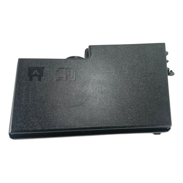 Tampa Caixa Fusível Externa Ford Focus 2.0 16v 2014 A 2015