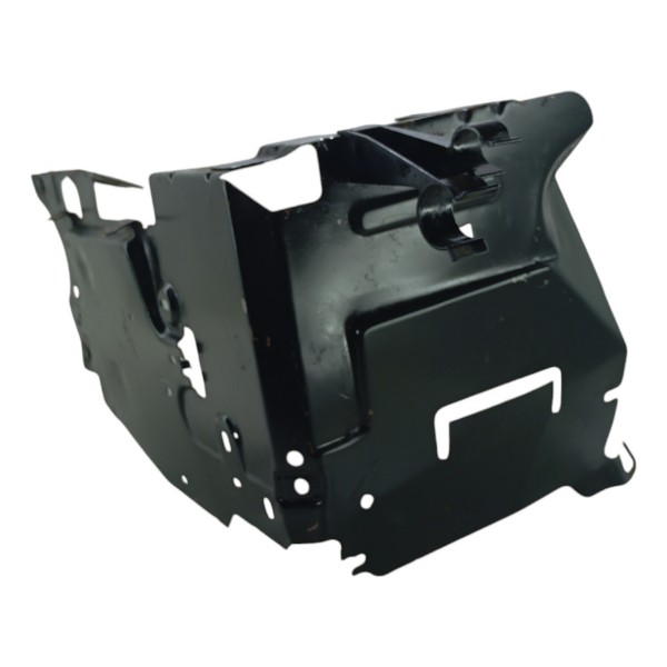 Suporte Proteção Bateria Renault Clio 1.0 2001 2006