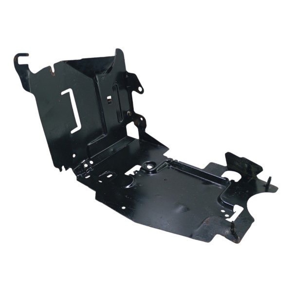 Suporte Proteção Bateria Renault Clio 1.0 2001 2006