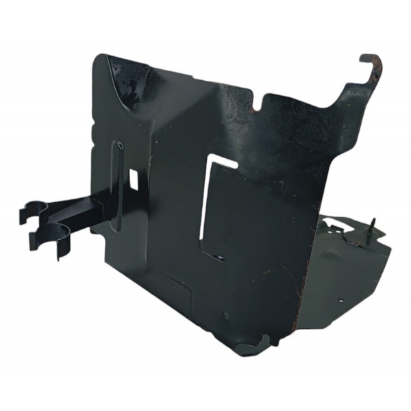 Suporte Proteção Bateria Renault Clio 1.0 2001 2006