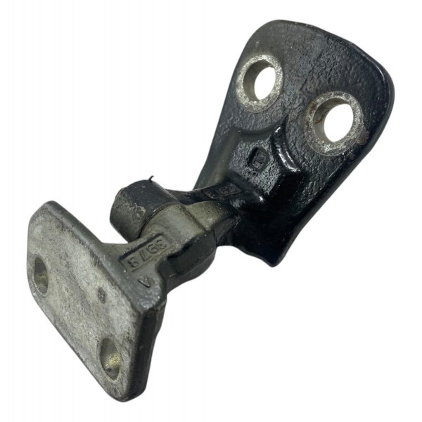 Dobradiça Porta Traseira Esq Land Rover Discovery 4 2011