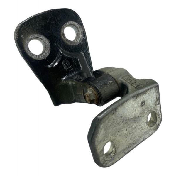 Dobradiça Porta Traseira Esq Land Rover Discovery 4 2011