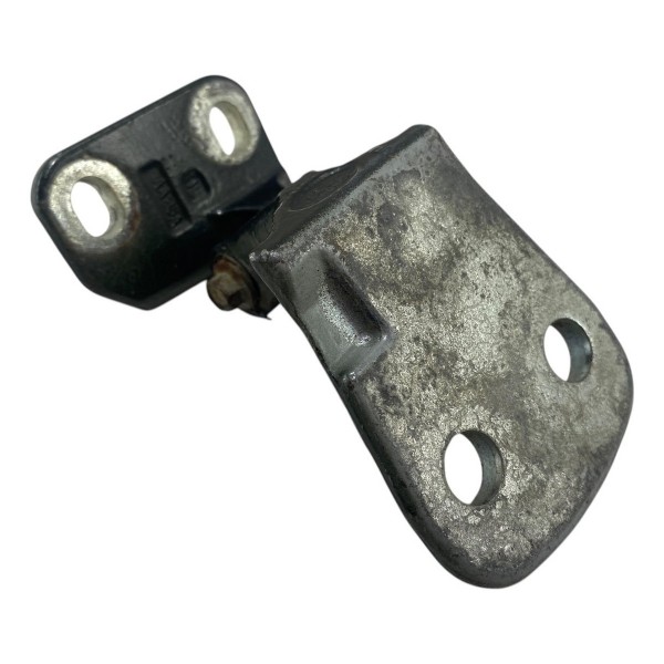 Dobradiça Porta Traseira Esq Land Rover Discovery 4 2011
