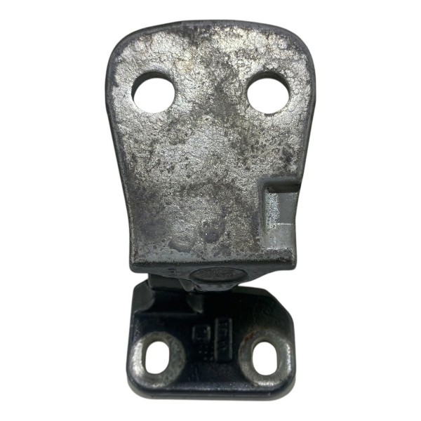 Dobradiça Porta Traseira Esq Land Rover Discovery 4 2011