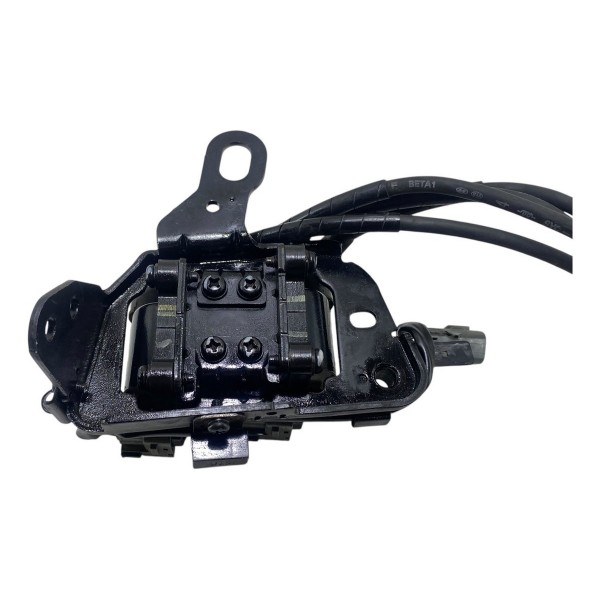 Bobina De Ignição Hyundai I30 Manual 2.0 2009 2010 A 2012