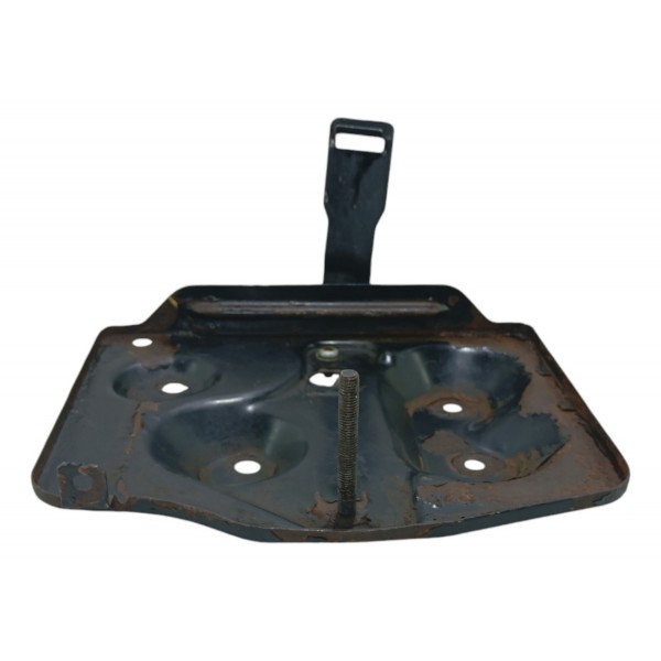 Suporte Bateria Fiat Palio Fire 1.0 2001 2007