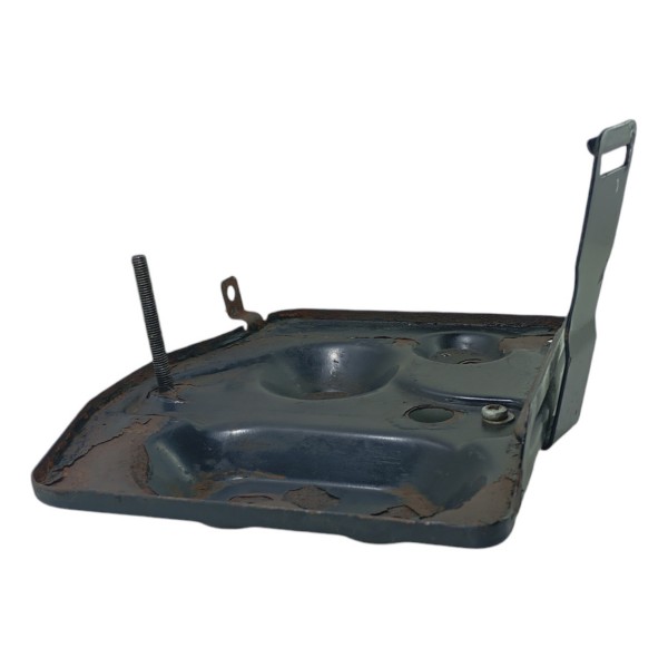 Suporte Bateria Fiat Palio Fire 1.0 2001 2007