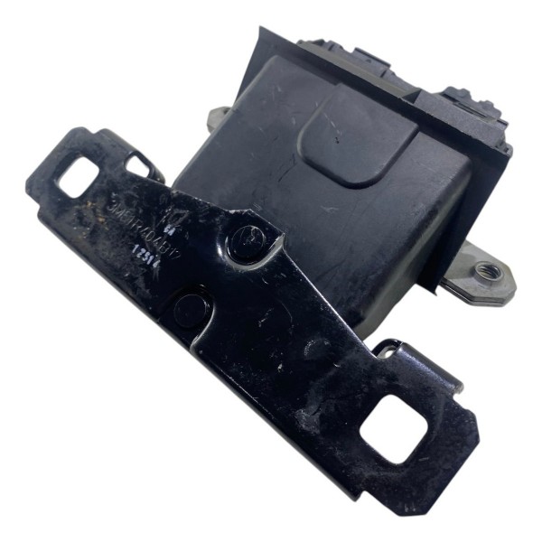Fechadura Tampa Traseira Ford Focus Hatch 2013 2014 A 2015