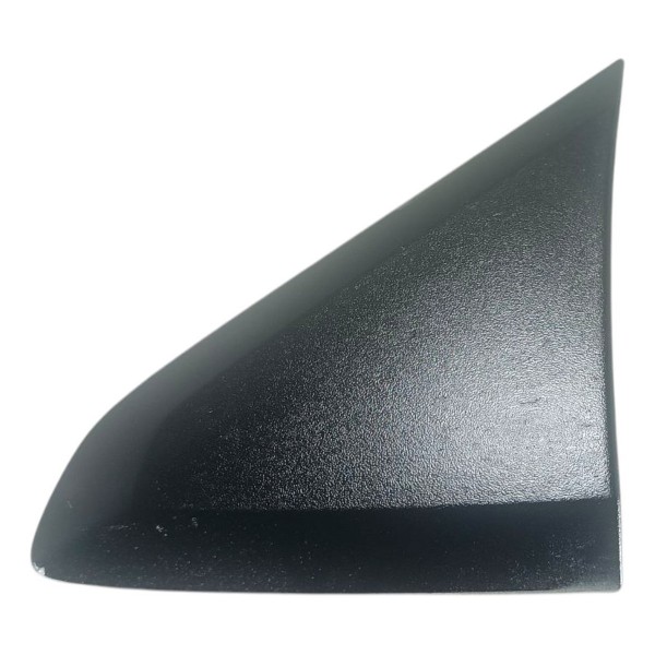 Moldura Externa Retrovisor Lado Esquerdo Gm Spin 2013 A 2017
