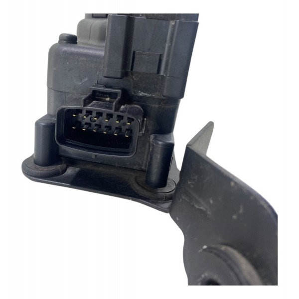 Motor Modulo Piloto Automático Hyundai I30 2.0 2009 A 2012
