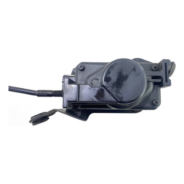 Motor Modulo Piloto Automático Hyundai I30 2.0 2009 A 2012